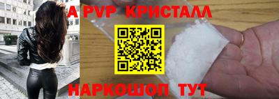 ешки Будённовск