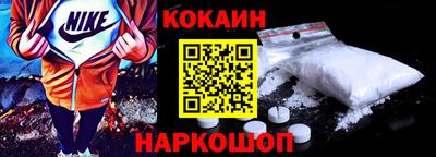 jwh Бузулук