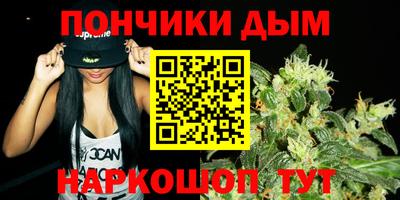 jwh Бузулук