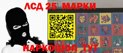 jwh Бузулук