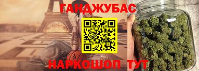 jwh Бузулук