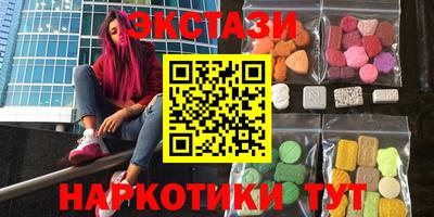 jwh Бузулук