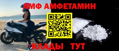 jwh Бузулук