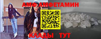 jwh Бузулук