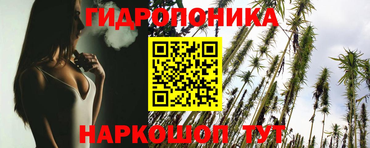 Марихуана LSD WEED  Марихуана MAZAR  Саранск  Вход с VPN  Канабис THC 21%  Конопля Ganja 